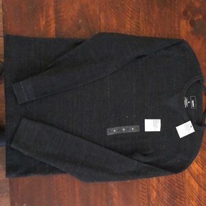 Sonoma Super Soft Performance Thermal